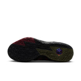 Nike Zoom KD 6 Meteorology