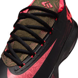 Nike Zoom KD 6 Meteorology