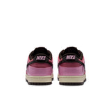 Men's Nike Dunk Low Retro Pink Donut