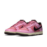 Men's Nike Dunk Low Retro Pink Donut