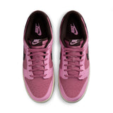 Men's Nike Dunk Low Retro Pink Donut