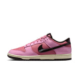 Men's Nike Dunk Low Retro Pink Donut