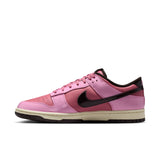 Men's Nike Dunk Low Retro Pink Donut