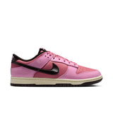 Men's Nike Dunk Low Retro Pink Donut