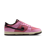 Men's Nike Dunk Low Retro Pink Donut