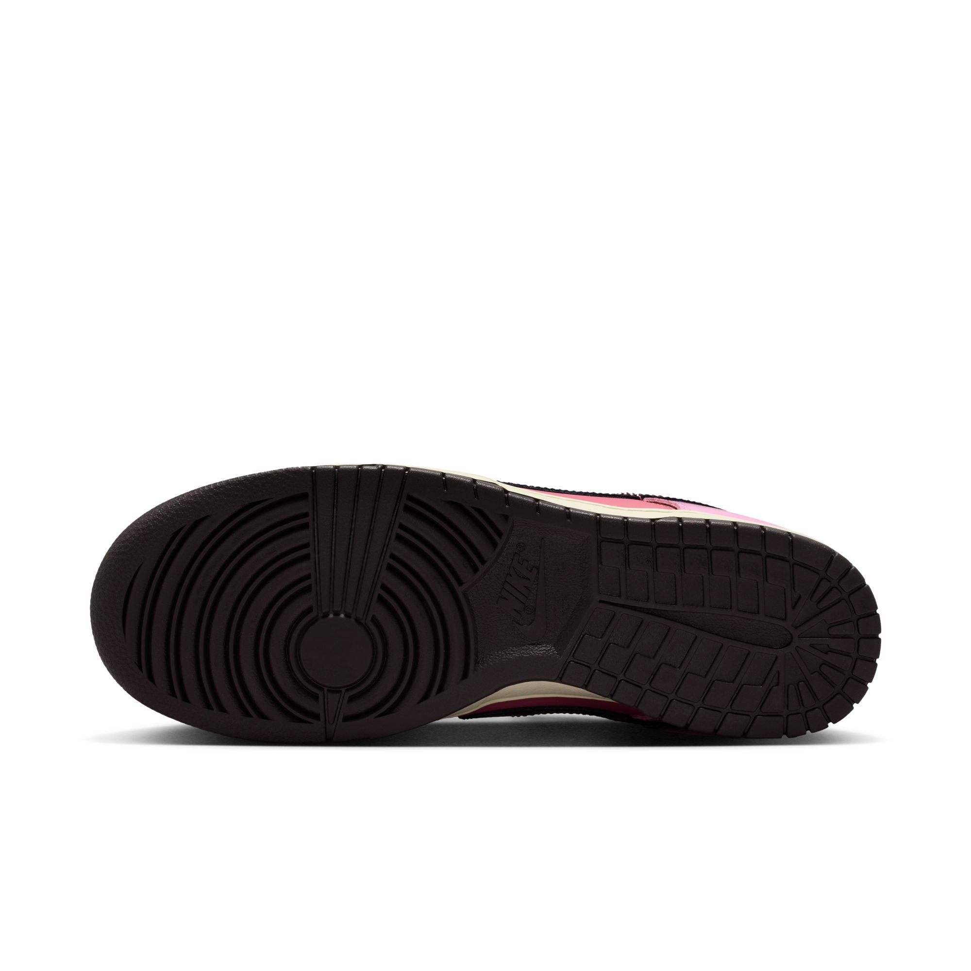 Men's Nike Dunk Low Retro Pink Donut