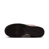 Men's Nike Dunk Low Retro Pink Donut