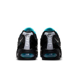 Nike Air Max 95 Big Bubble Scorpion ￼