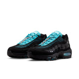 Nike Air Max 95 Big Bubble Scorpion ￼