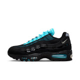 Nike Air Max 95 Big Bubble Scorpion ￼