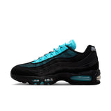 Nike Air Max 95 Big Bubble Scorpion ￼