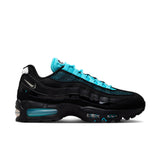 Nike Air Max 95 Big Bubble Scorpion ￼