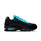 Nike Air Max 95 Big Bubble Scorpion ￼