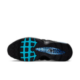 Nike Air Max 95 Big Bubble Scorpion ￼