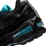 Nike Air Max 95 Big Bubble Scorpion ￼