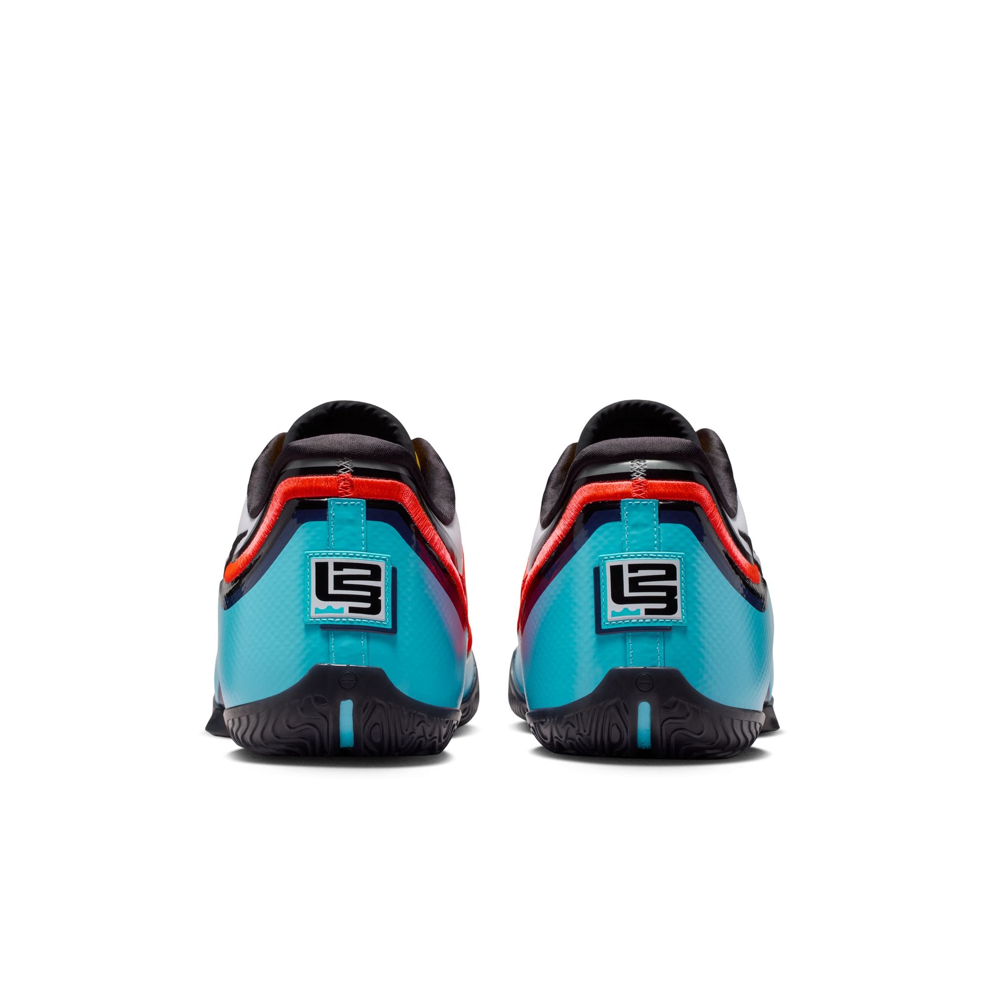 Nike Zoom LeBron XXIII (23) Stewie Griffin