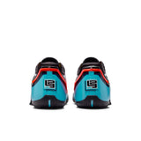 Nike Zoom LeBron XXIII (23) Stewie Griffin