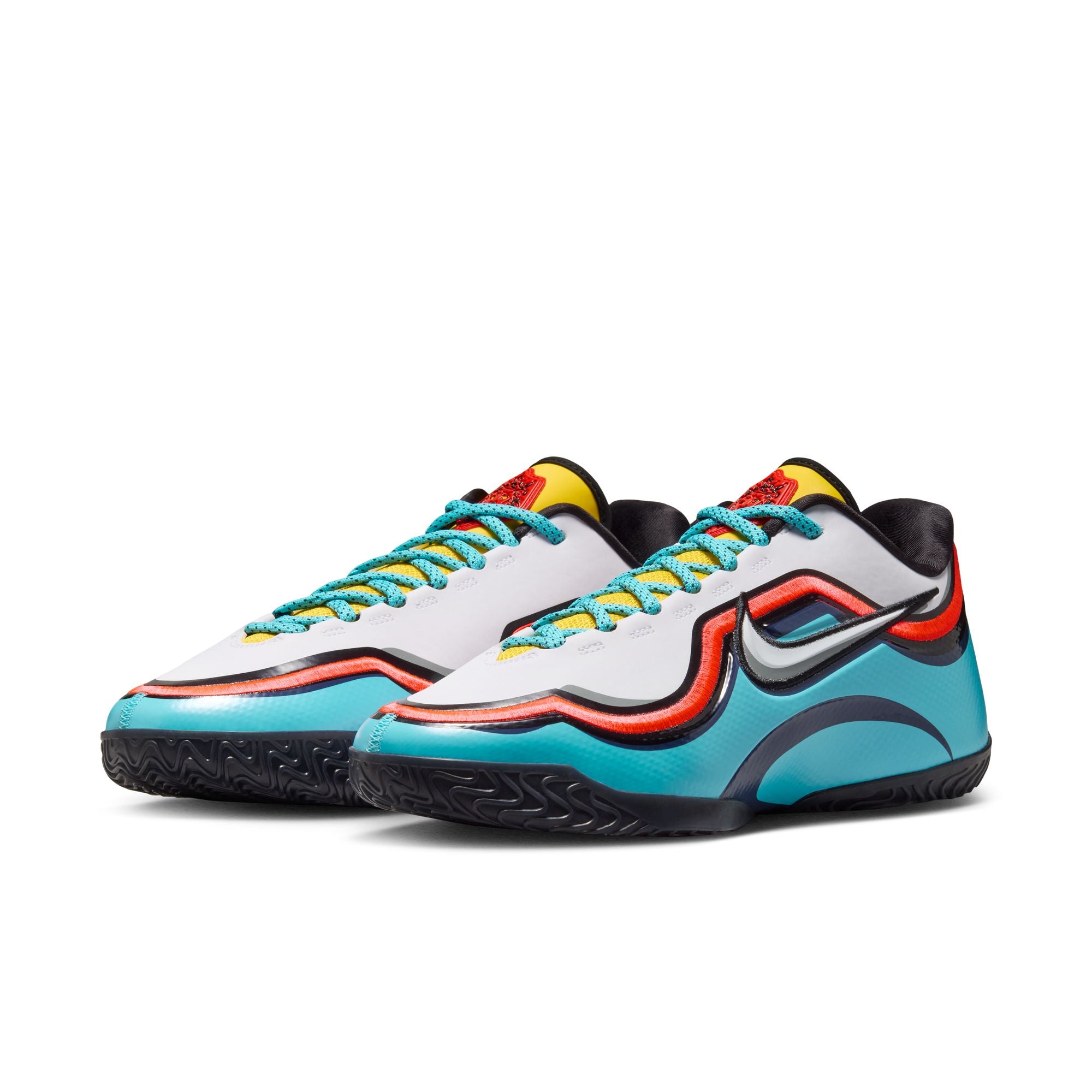 Nike Zoom LeBron XXIII (23) Stewie Griffin
