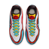 Nike Zoom LeBron XXIII (23) Stewie Griffin