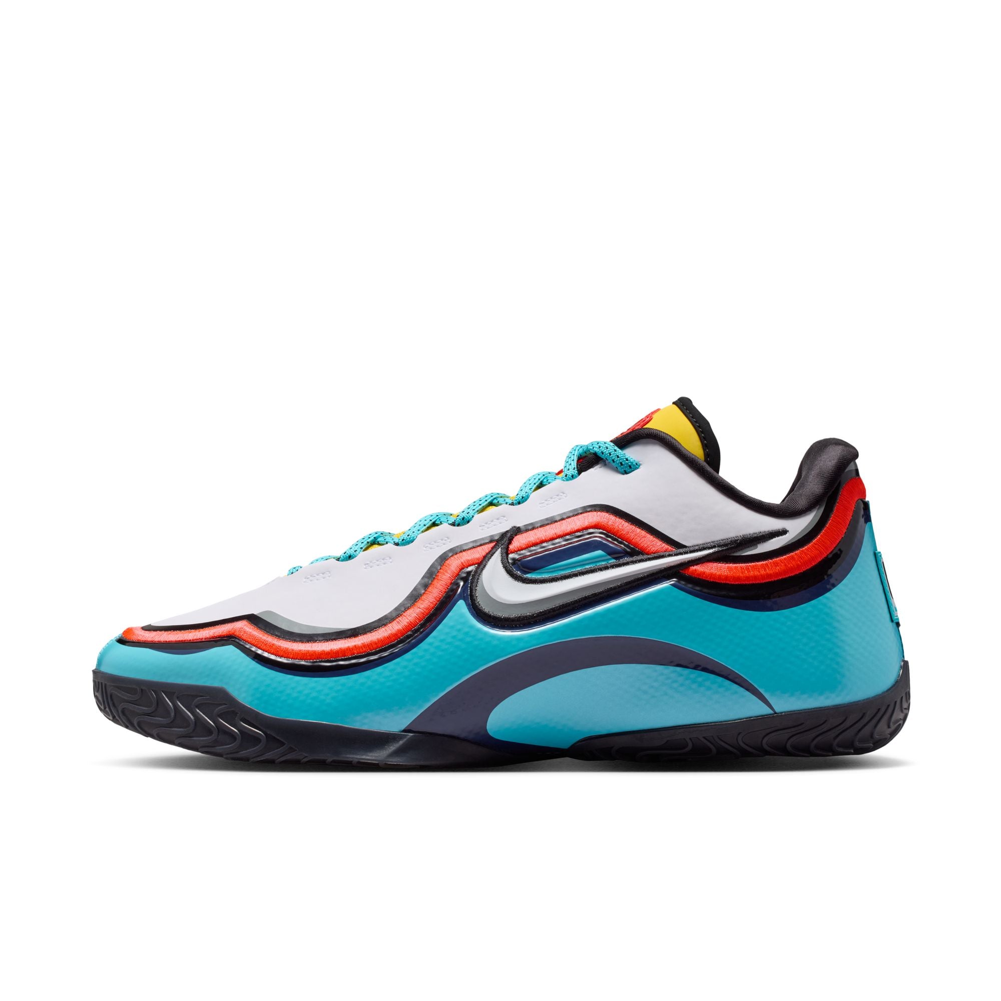 Nike Zoom LeBron XXIII (23) Stewie Griffin