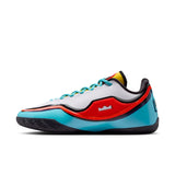 Nike Zoom LeBron XXIII (23) Stewie Griffin