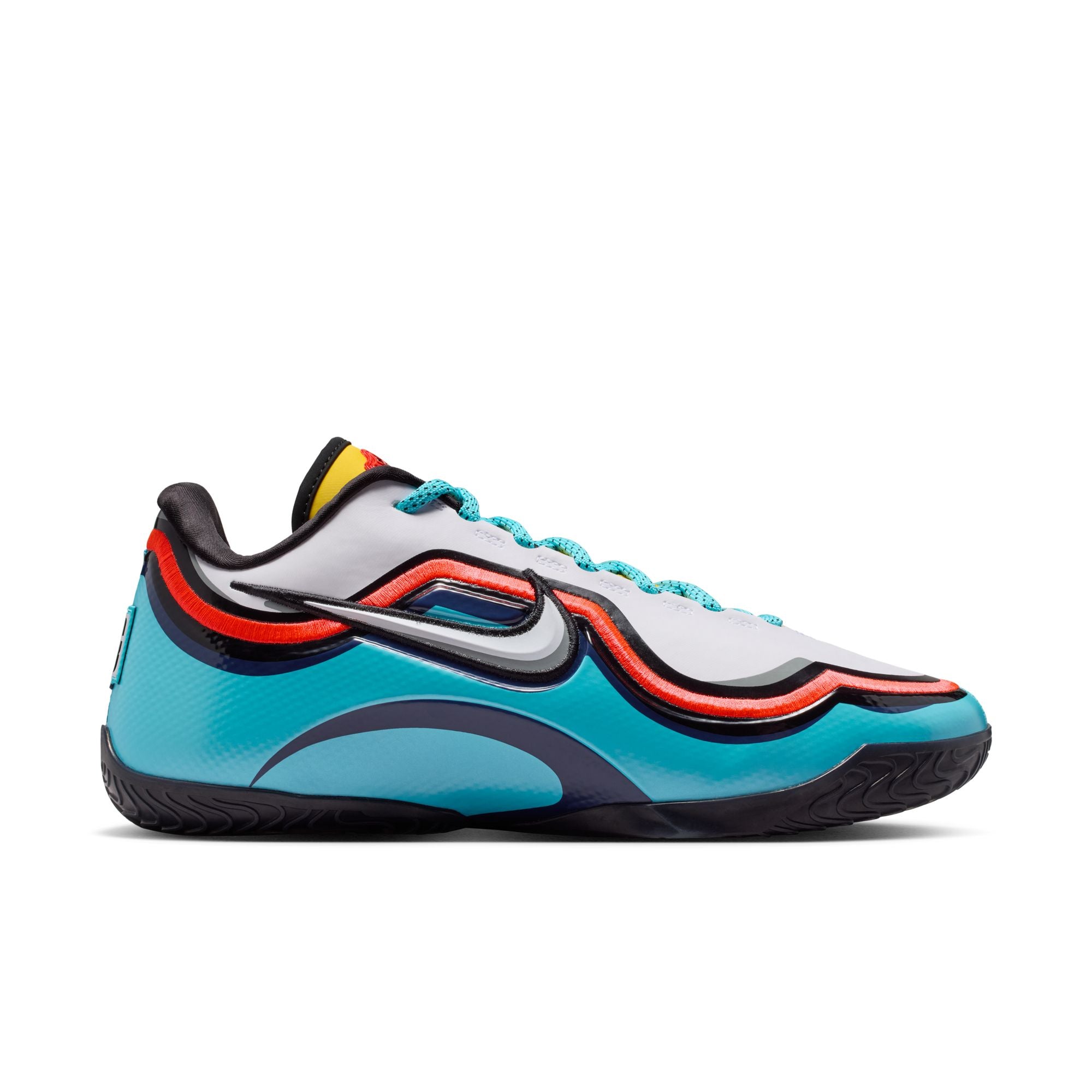 Nike Zoom LeBron XXIII (23) Stewie Griffin