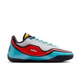 Nike Zoom LeBron XXIII (23) Stewie Griffin