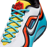 Nike Zoom LeBron XXIII (23) Stewie Griffin