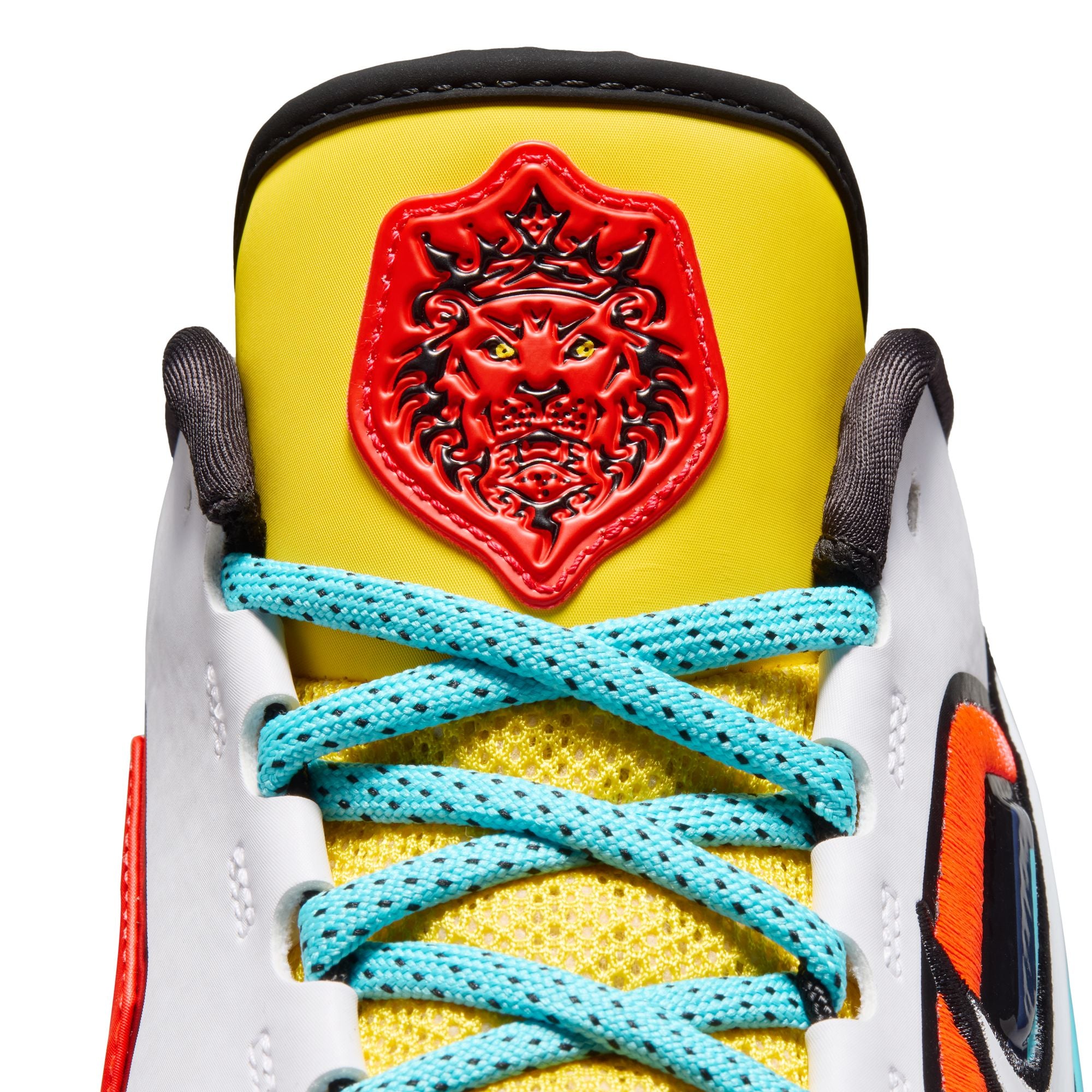 Nike Zoom LeBron XXIII (23) Stewie Griffin