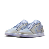 WMNS Nike Air Jordan 1 Retro Low SE