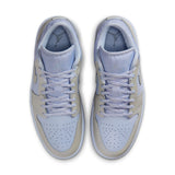 WMNS Nike Air Jordan 1 Retro Low SE