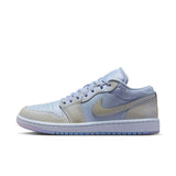 WMNS Nike Air Jordan 1 Retro Low SE