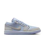 WMNS Nike Air Jordan 1 Retro Low SE