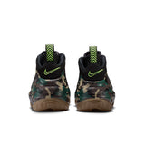 Men's Nike Air Foamposite Pro Premium