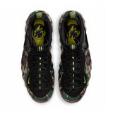 Men's Nike Air Foamposite Pro Premium
