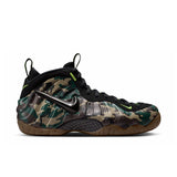 Men's Nike Air Foamposite Pro Premium