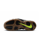 Men's Nike Air Foamposite Pro Premium