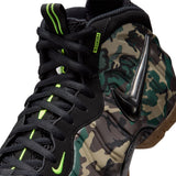 Men's Nike Air Foamposite Pro Premium
