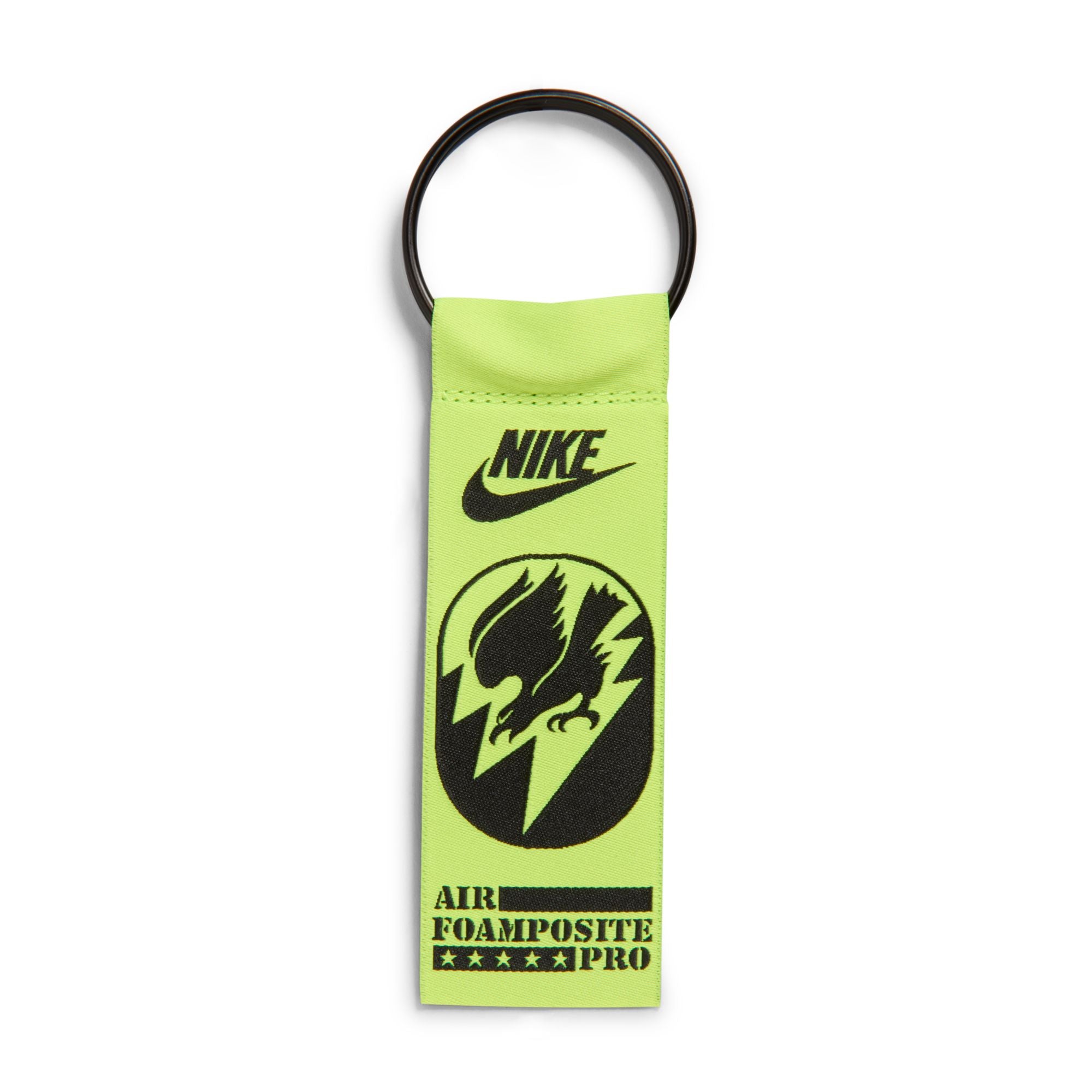 Men's Nike Air Foamposite Pro Premium