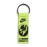 Men's Nike Air Foamposite Pro Premium