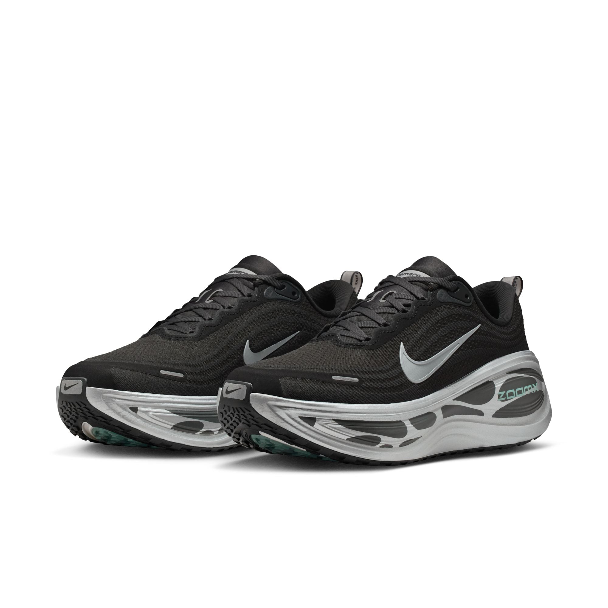 Nike Zoom Vomero Plus QS