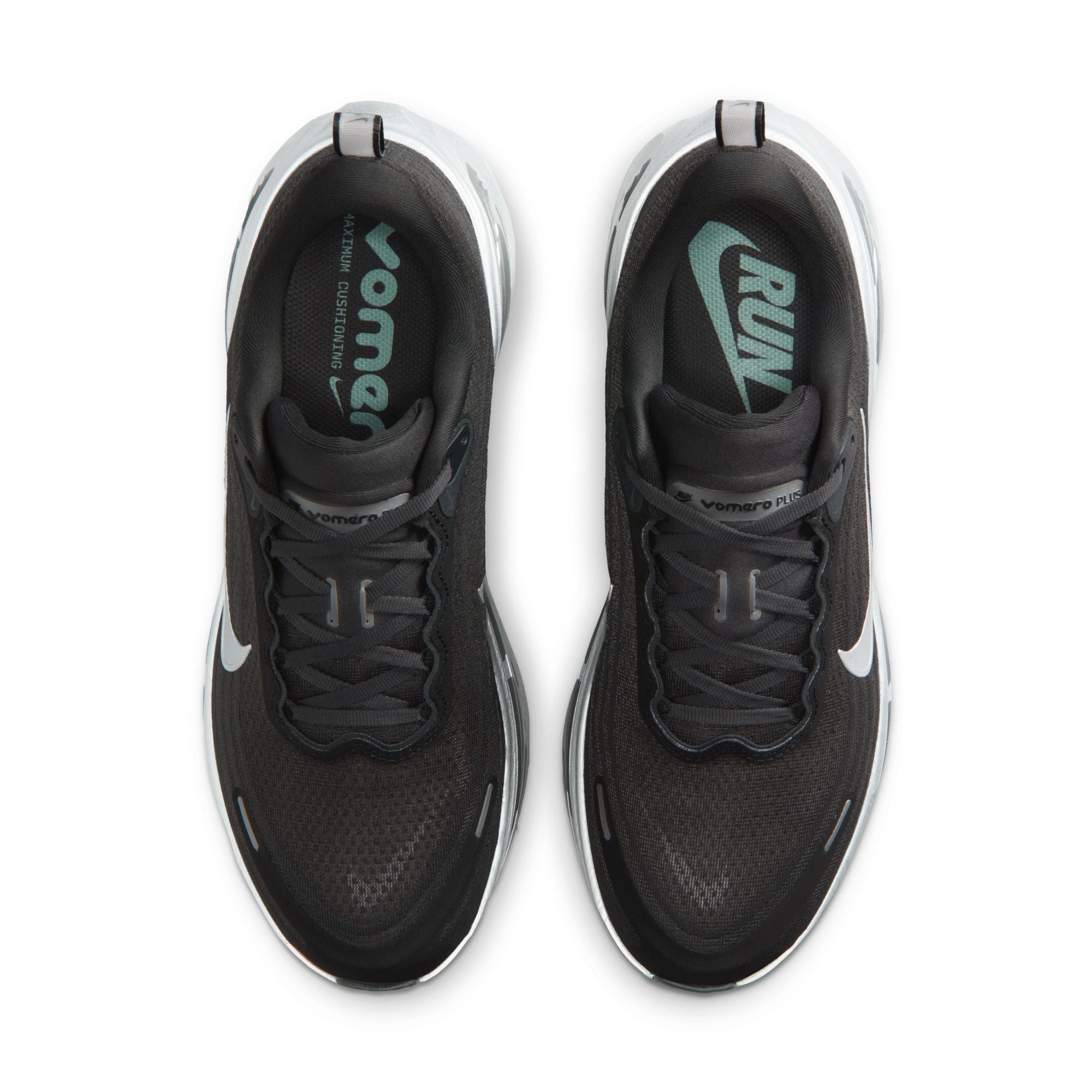 Nike Zoom Vomero Plus QS