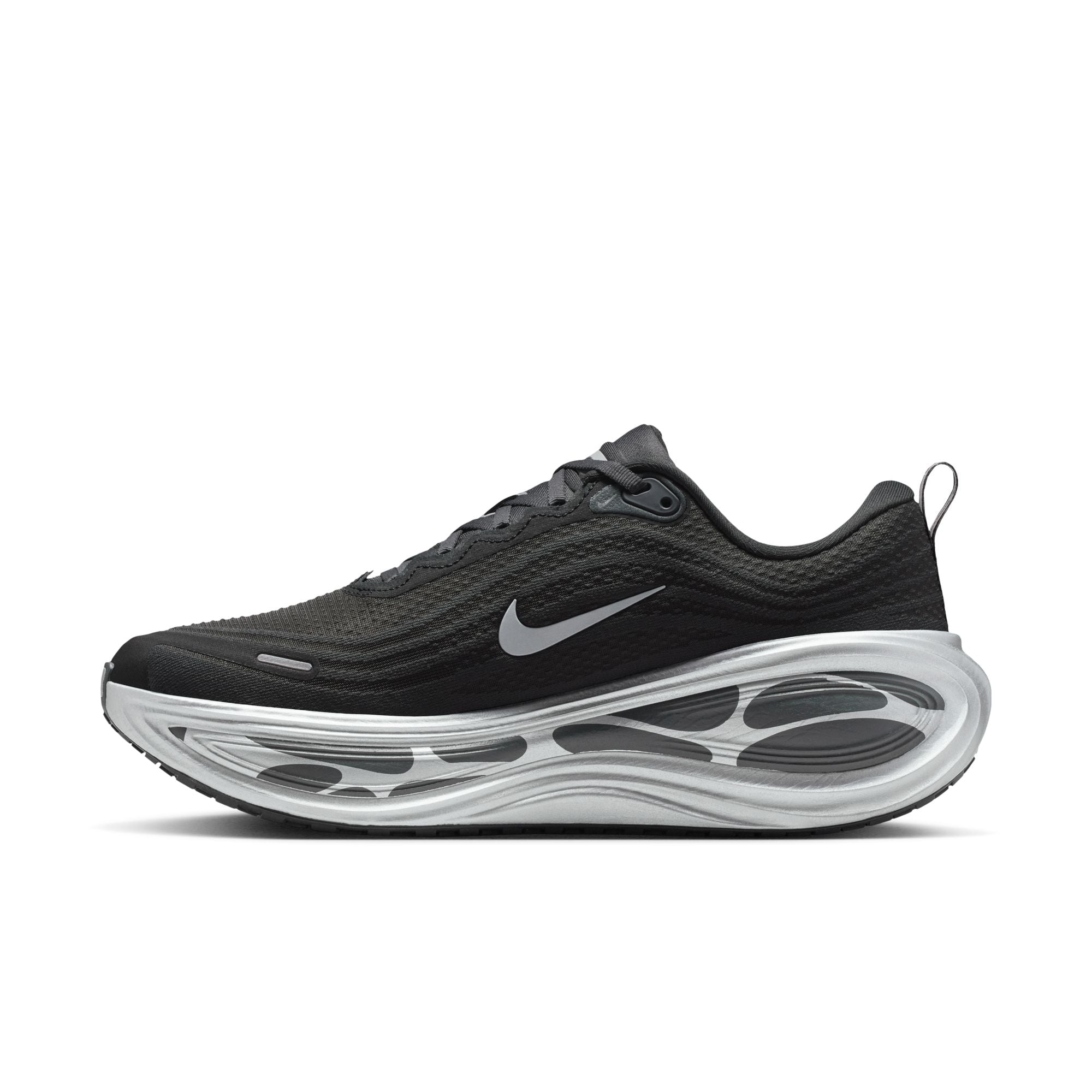 Nike Zoom Vomero Plus QS