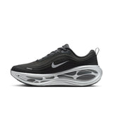 Nike Zoom Vomero Plus QS