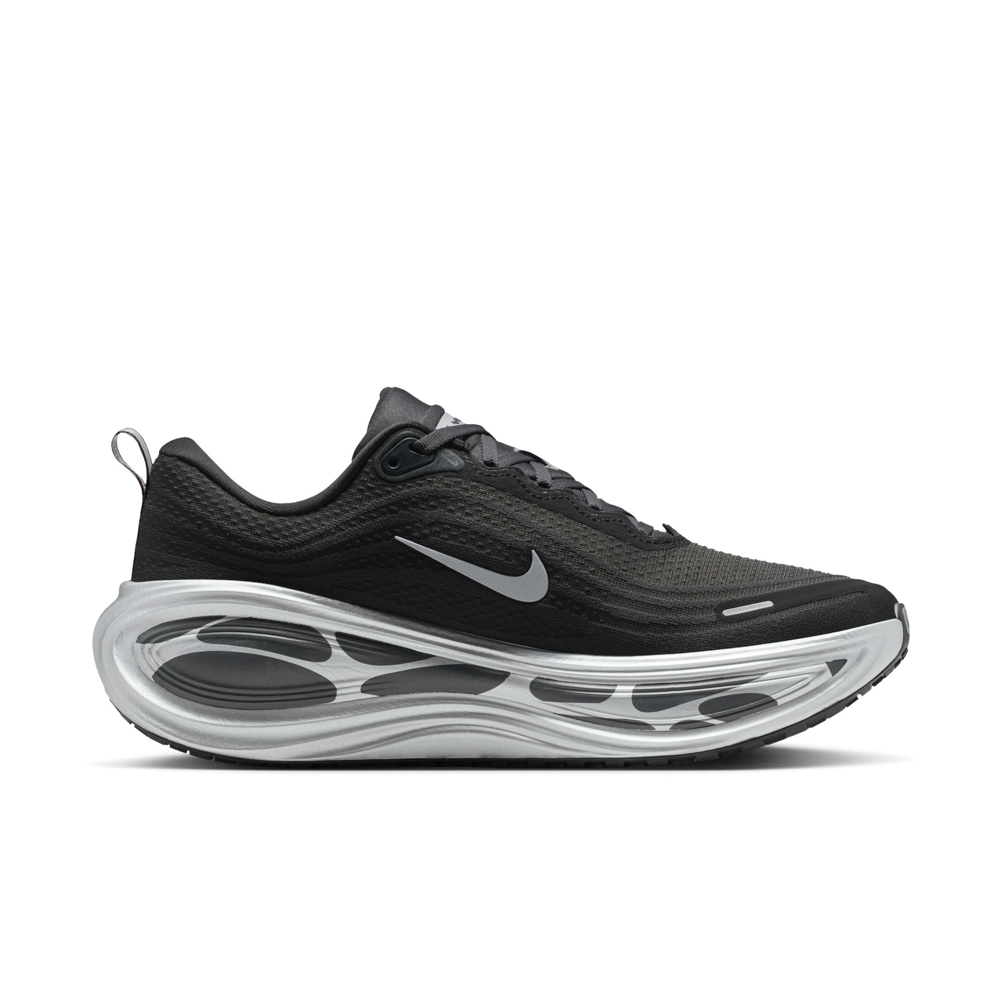 Nike Zoom Vomero Plus QS