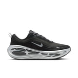 Nike Zoom Vomero Plus QS