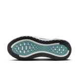 Nike Zoom Vomero Plus QS