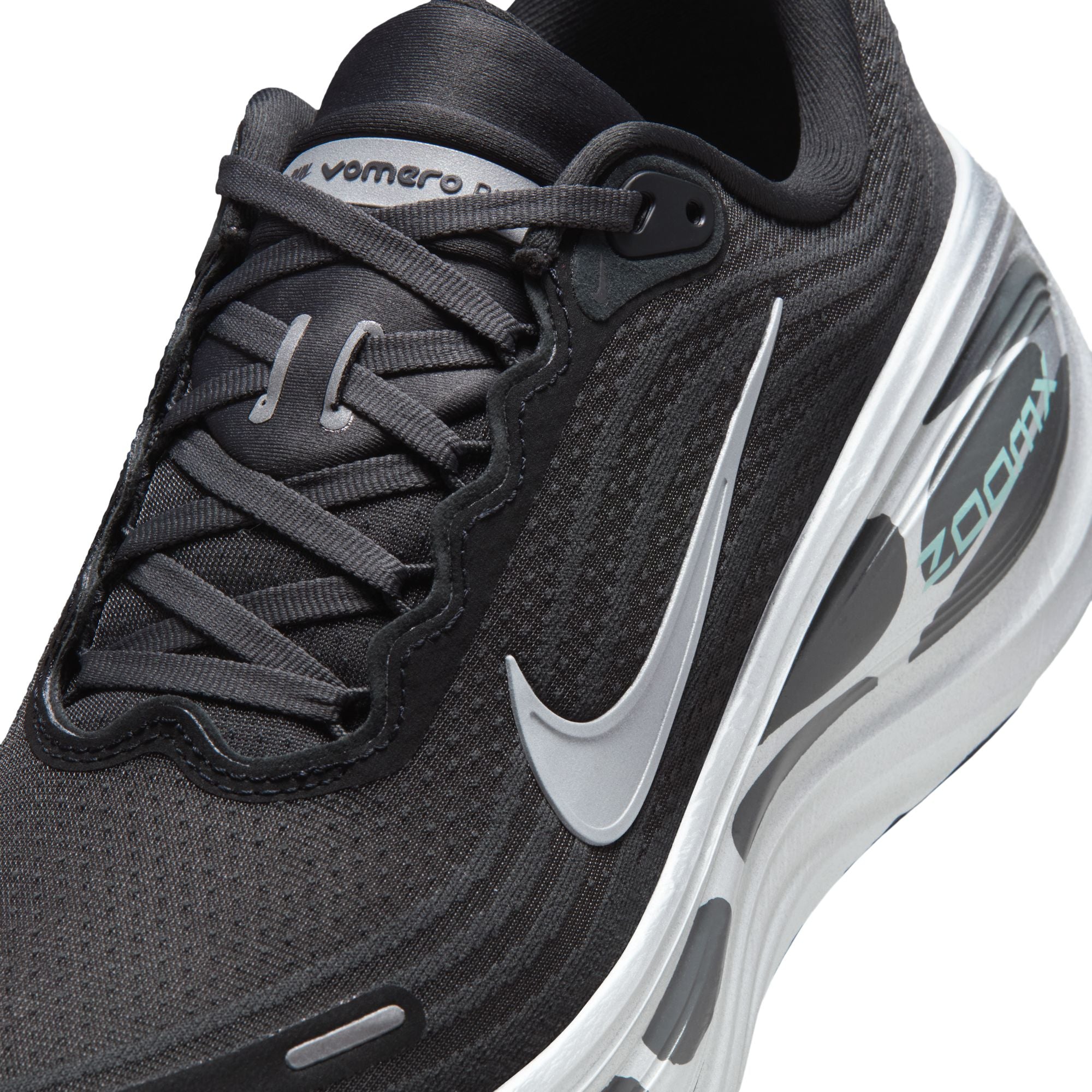 Nike Zoom Vomero Plus QS