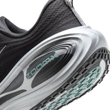 Nike Zoom Vomero Plus QS