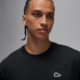 Nike Air Jordan Retro AJ11 Gamma T-Shirt